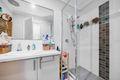 Property photo of 6/1 Cameron Street Langford WA 6147
