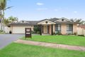 Property photo of 7 Macdougall Crescent Hamlyn Terrace NSW 2259