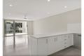 Property photo of 7/6-10 Wattle Street Yorkeys Knob QLD 4878