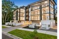 Property photo of 7/6-10 Wattle Street Yorkeys Knob QLD 4878