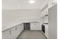 Property photo of 14/6-10 Wattle Street Yorkeys Knob QLD 4878