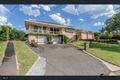 Property photo of 6 Inverness Road South Penrith NSW 2750