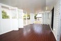 Property photo of 8 Conroy Street Zillmere QLD 4034