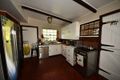 Property photo of 851 Gavial-Gracemere Road Gracemere QLD 4702