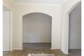 Property photo of 55 Crest Road Greenbank QLD 4124