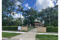 Property photo of 55 Crest Road Greenbank QLD 4124