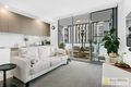 Property photo of 210/10B Charles Street Canterbury NSW 2193