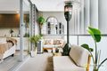 Property photo of 210/10B Charles Street Canterbury NSW 2193