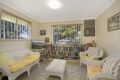 Property photo of 6 Wayne Avenue Marcoola QLD 4564
