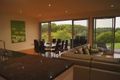 Property photo of 7 Turnberry Grove Fingal VIC 3939
