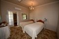 Property photo of 851 Gavial-Gracemere Road Gracemere QLD 4702