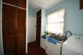 Property photo of 851 Gavial-Gracemere Road Gracemere QLD 4702