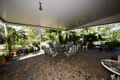 Property photo of 851 Gavial-Gracemere Road Gracemere QLD 4702
