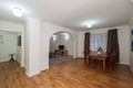 Property photo of 15 Solquest Way Cooloongup WA 6168