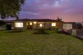 Property photo of 15 Solquest Way Cooloongup WA 6168