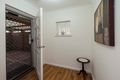 Property photo of 15 Solquest Way Cooloongup WA 6168