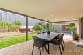 Property photo of 21 Potton Rise Alkimos WA 6038