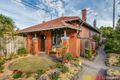 Property photo of 72 Willesden Road Hughesdale VIC 3166