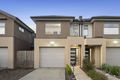 Property photo of 10/515 Bridge Inn Road Mernda VIC 3754