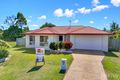 Property photo of 14 Settlement Court Bargara QLD 4670