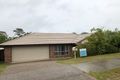 Property photo of 18 Barwell Street Brassall QLD 4305