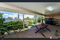 Property photo of 6 Inverness Road South Penrith NSW 2750