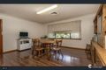 Property photo of 6 Inverness Road South Penrith NSW 2750