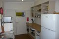 Property photo of 12 Browne Street Tocumwal NSW 2714