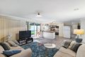 Property photo of 104B Hadfield Avenue Broadwater WA 6280
