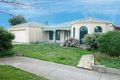 Property photo of 1 Masters Circuit Roxburgh Park VIC 3064