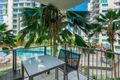 Property photo of 24/80-86 Abbott Street Cairns City QLD 4870