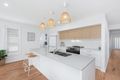 Property photo of 31 Cohen Way Thrumster NSW 2444