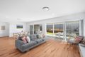 Property photo of 31 Cohen Way Thrumster NSW 2444