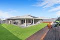 Property photo of 31 Cohen Way Thrumster NSW 2444