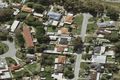 Property photo of 22 Inkpen Way Orelia WA 6167