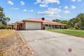 Property photo of 589 Nicholson Road Forrestdale WA 6112