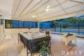 Property photo of 36 Arnisdale Road Duncraig WA 6023