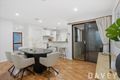 Property photo of 36 Arnisdale Road Duncraig WA 6023