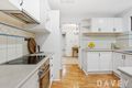 Property photo of 36 Arnisdale Road Duncraig WA 6023