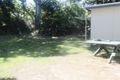 Property photo of 24 Holmes Avenue Toukley NSW 2263