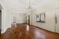 Property photo of 81 Rainbow Street Kingsford NSW 2032