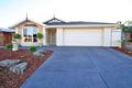 Property photo of 29 Falcon Crescent Blakeview SA 5114