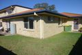 Property photo of 318/2 Nicol Way Brendale QLD 4500