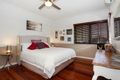 Property photo of 51 Callan Street Keperra QLD 4054