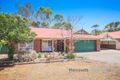 Property photo of 16 Hefford Drive Callington SA 5254