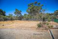 Property photo of 16 Hefford Drive Callington SA 5254