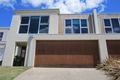 Property photo of 35 Queens Park Road Highton VIC 3216