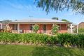 Property photo of 129 Hurling Drive Mount Barker SA 5251