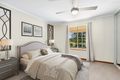 Property photo of 129 Hurling Drive Mount Barker SA 5251