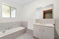 Property photo of 129 Hurling Drive Mount Barker SA 5251